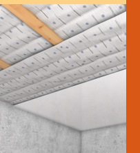 Услуги Услуги утепления в юбилейном под ключ