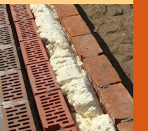 Услуги Услуги утепления в юбилейном под ключ