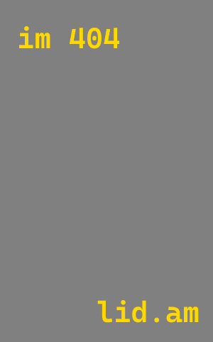 Утепление бани пенополиуретаном (ППУ) в юбилейном