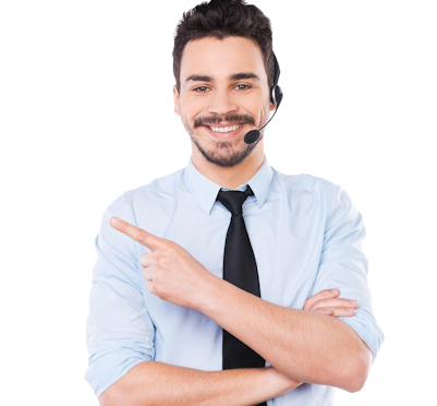 Вас интересует Утепление серверной комнаты профессионально в юбилейном? задайте вопрос